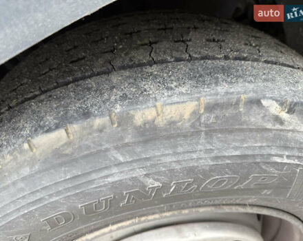 Вольво FH 13, объемом двигателя 0 л и пробегом 1 тыс. км за 22000 $, фото 3 на Automoto.ua