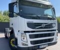 Вольво FH 13, об'ємом двигуна 12.9 л та пробігом 1 тис. км за 16500 $, фото 1 на Automoto.ua