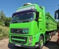 Вольво FH 13, об'ємом двигуна 12.9 л та пробігом 920 тис. км за 30000 $, фото 1 на Automoto.ua