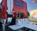 Вольво FH 13, объемом двигателя 0 л и пробегом 732 тыс. км за 49432 $, фото 15 на Automoto.ua
