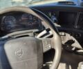 Вольво FH 13, объемом двигателя 0 л и пробегом 1 тыс. км за 20000 $, фото 4 на Automoto.ua