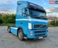 Вольво FH 13, об'ємом двигуна 12.8 л та пробігом 1 тис. км за 15500 $, фото 1 на Automoto.ua