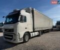 Вольво FH 13, об'ємом двигуна 0 л та пробігом 1 тис. км за 32000 $, фото 1 на Automoto.ua