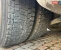 Вольво FH 13, объемом двигателя 0 л и пробегом 732 тыс. км за 49432 $, фото 12 на Automoto.ua