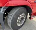 Вольво FH 13, объемом двигателя 0 л и пробегом 250 тыс. км за 23500 $, фото 7 на Automoto.ua