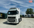 Вольво FH 13, об'ємом двигуна 0 л та пробігом 1 тис. км за 18950 $, фото 6 на Automoto.ua