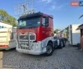 Вольво FH 13, объемом двигателя 0 л и пробегом 732 тыс. км за 49432 $, фото 4 на Automoto.ua