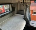 Вольво FH 13, объемом двигателя 0 л и пробегом 732 тыс. км за 49432 $, фото 40 на Automoto.ua