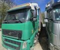 Вольво FH 13, объемом двигателя 0 л и пробегом 907 тыс. км за 17500 $, фото 2 на Automoto.ua