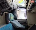 Вольво FH 13, объемом двигателя 0 л и пробегом 1 тыс. км за 16700 $, фото 2 на Automoto.ua