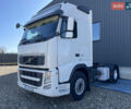 Вольво FH 13, объемом двигателя 0 л и пробегом 799 тыс. км за 29500 $, фото 31 на Automoto.ua