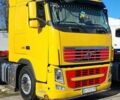 Вольво FH 13, объемом двигателя 0 л и пробегом 1 тыс. км за 23000 $, фото 1 на Automoto.ua