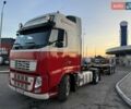 Вольво FH 13, объемом двигателя 0 л и пробегом 250 тыс. км за 23500 $, фото 1 на Automoto.ua