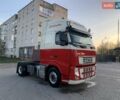 Вольво FH 13, объемом двигателя 0 л и пробегом 250 тыс. км за 23500 $, фото 21 на Automoto.ua