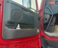 Вольво FH 13, объемом двигателя 0 л и пробегом 1 тыс. км за 17000 $, фото 13 на Automoto.ua