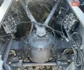 Вольво FH 13, объемом двигателя 0 л и пробегом 732 тыс. км за 49432 $, фото 16 на Automoto.ua
