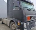 Вольво FH 13, объемом двигателя 0 л и пробегом 1 тыс. км за 16700 $, фото 1 на Automoto.ua