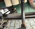 Вольво FH 13, объемом двигателя 0 л и пробегом 999 тыс. км за 25180 $, фото 4 на Automoto.ua