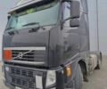 Вольво FH 13, объемом двигателя 0 л и пробегом 1 тыс. км за 16700 $, фото 12 на Automoto.ua
