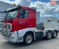 Вольво FH 13, об'ємом двигуна 0 л та пробігом 732 тис. км за 49104 $, фото 2 на Automoto.ua