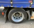 Вольво FH 13, объемом двигателя 0 л и пробегом 2 тыс. км за 15500 $, фото 3 на Automoto.ua