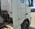 Вольво FH 13, объемом двигателя 0 л и пробегом 1 тыс. км за 20000 $, фото 1 на Automoto.ua