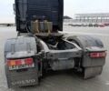 Вольво FH 13, объемом двигателя 0 л и пробегом 1 тыс. км за 16700 $, фото 8 на Automoto.ua