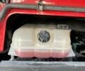 Вольво FH 13, объемом двигателя 0 л и пробегом 732 тыс. км за 49432 $, фото 29 на Automoto.ua