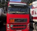 Вольво FH 13, объемом двигателя 12.8 л и пробегом 1 тыс. км за 18700 $, фото 6 на Automoto.ua