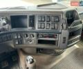 Вольво FH 13, об'ємом двигуна 0 л та пробігом 732 тис. км за 49104 $, фото 8 на Automoto.ua