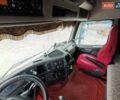 Вольво FH 13, объемом двигателя 0 л и пробегом 1 тыс. км за 25000 $, фото 11 на Automoto.ua
