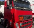 Вольво FH 13, объемом двигателя 12.8 л и пробегом 1 тыс. км за 22000 $, фото 1 на Automoto.ua