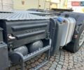 Вольво FH 13, объемом двигателя 0 л и пробегом 732 тыс. км за 49432 $, фото 14 на Automoto.ua