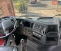 Вольво FH 13, объемом двигателя 0 л и пробегом 732 тыс. км за 49432 $, фото 41 на Automoto.ua