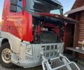 Вольво FH 13, объемом двигателя 0 л и пробегом 732 тыс. км за 49432 $, фото 30 на Automoto.ua