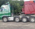 Вольво FH 13, объемом двигателя 12.8 л и пробегом 480 тыс. км за 59000 $, фото 1 на Automoto.ua