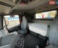 Вольво FH 13, объемом двигателя 0 л и пробегом 732 тыс. км за 49432 $, фото 33 на Automoto.ua