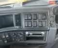 Вольво FH 13, объемом двигателя 0 л и пробегом 732 тыс. км за 49432 $, фото 42 на Automoto.ua