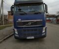 Вольво FH 13, объемом двигателя 0 л и пробегом 1 тыс. км за 24000 $, фото 1 на Automoto.ua