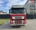 Вольво FH 13, объемом двигателя 0 л и пробегом 250 тыс. км за 23500 $, фото 1 на Automoto.ua