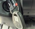 Вольво FH 13, объемом двигателя 0 л и пробегом 999 тыс. км за 25180 $, фото 13 на Automoto.ua