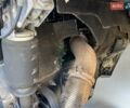 Вольво FH 13, объемом двигателя 0 л и пробегом 732 тыс. км за 49432 $, фото 20 на Automoto.ua