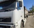 Вольво FH 13, объемом двигателя 0 л и пробегом 1 тыс. км за 20000 $, фото 3 на Automoto.ua