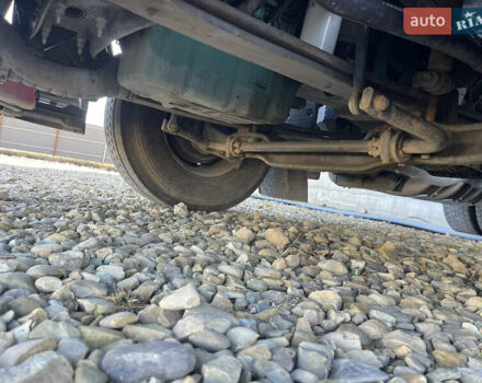 Вольво FH 13, объемом двигателя 0 л и пробегом 799 тыс. км за 29500 $, фото 40 на Automoto.ua