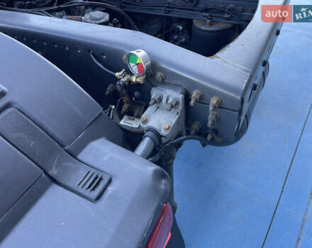 Вольво FH 13, объемом двигателя 0 л и пробегом 799 тыс. км за 29500 $, фото 20 на Automoto.ua