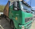 Вольво FH 13, объемом двигателя 0 л и пробегом 907 тыс. км за 17500 $, фото 1 на Automoto.ua