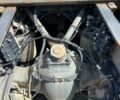 Вольво FH 13, об'ємом двигуна 0 л та пробігом 732 тис. км за 49104 $, фото 12 на Automoto.ua