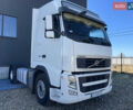Вольво FH 13, объемом двигателя 0 л и пробегом 799 тыс. км за 29500 $, фото 1 на Automoto.ua