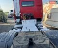 Вольво FH 13, объемом двигателя 0 л и пробегом 732 тыс. км за 49432 $, фото 5 на Automoto.ua