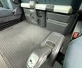 Вольво FH 13, объемом двигателя 0 л и пробегом 999 тыс. км за 25180 $, фото 8 на Automoto.ua